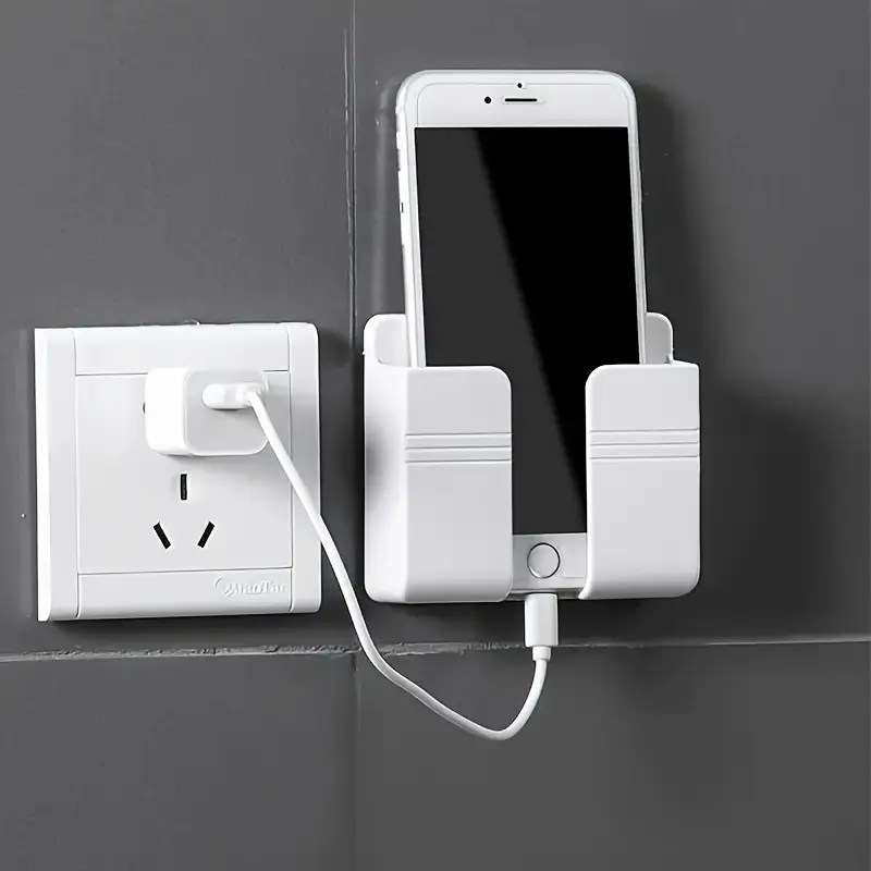 Easy-Install Storage Shelf - Image 2