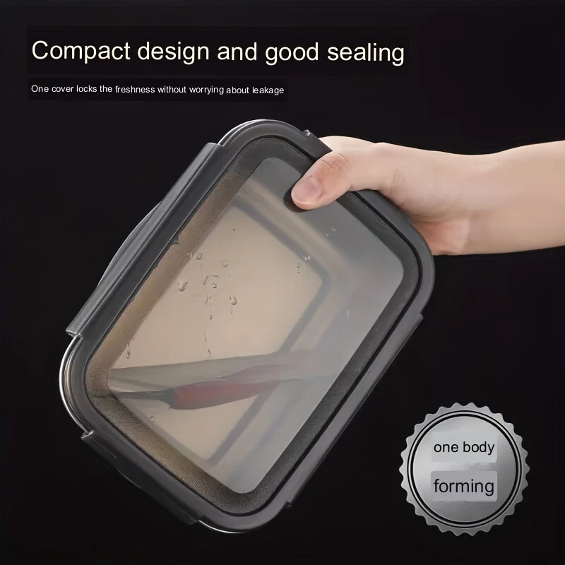 Food Storage Box - Image 2