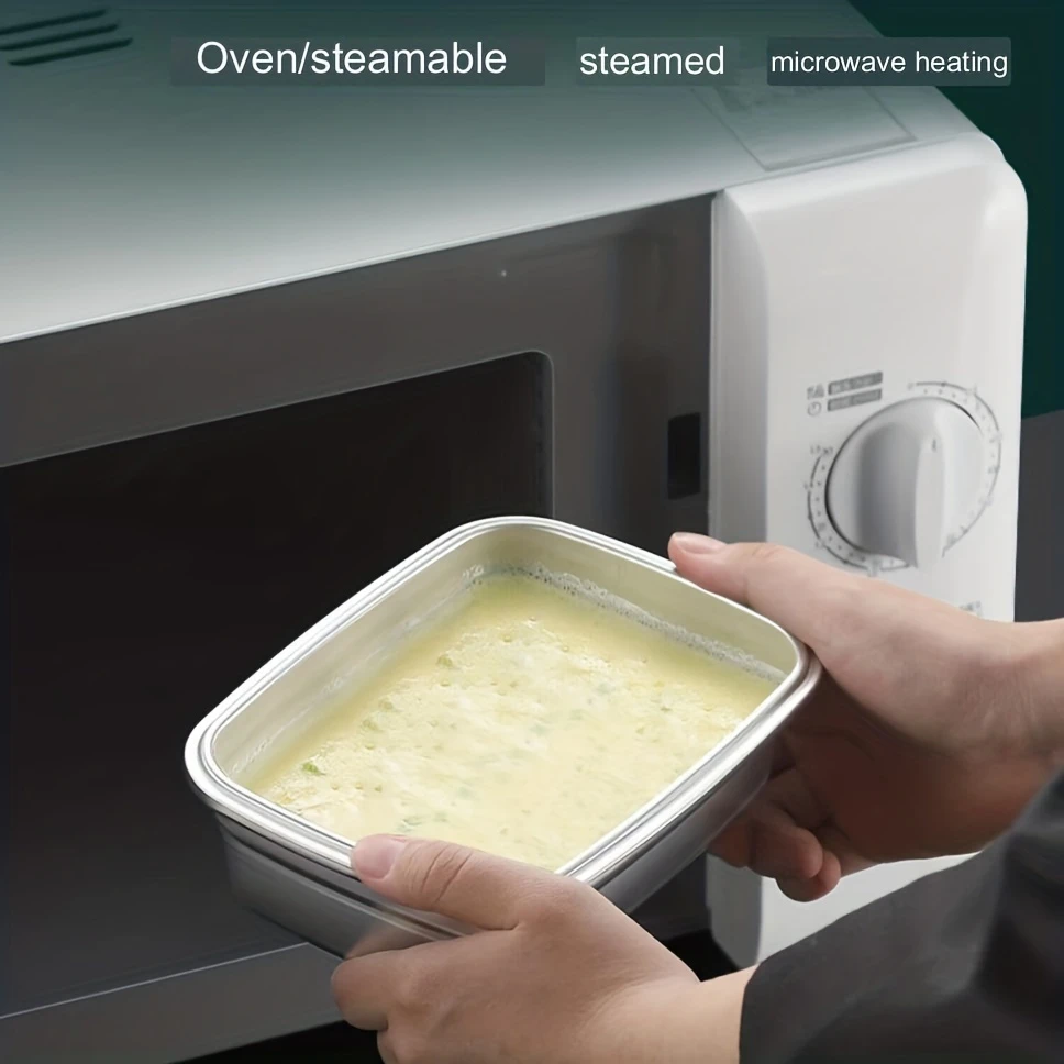 Food Storage Box - Image 3