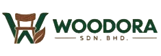 cropped-2f7a9b3f-5c7c-4496-a878-74fdc5403a5e-e1787620236286-Photoroom.png
